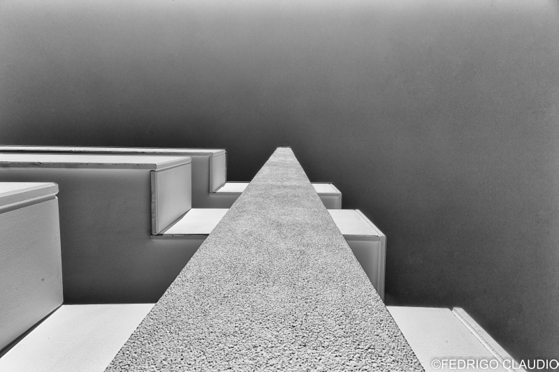 Fedrigo foto 12 Fedrigo foto 12