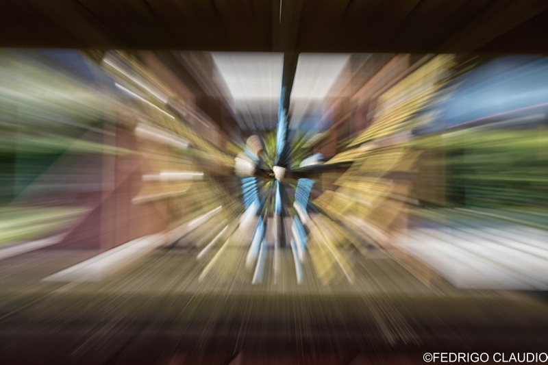 Fedrigo foto 13 Fedrigo foto 13