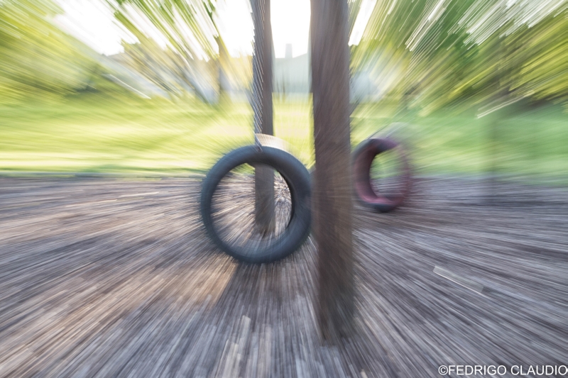 Fedrigo foto 15 Fedrigo foto 15