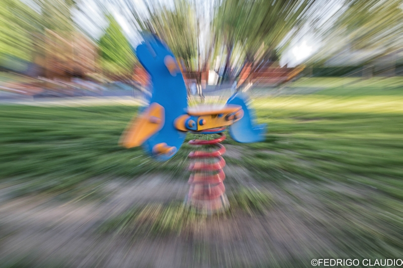 Fedrigo foto 16 Fedrigo foto 16