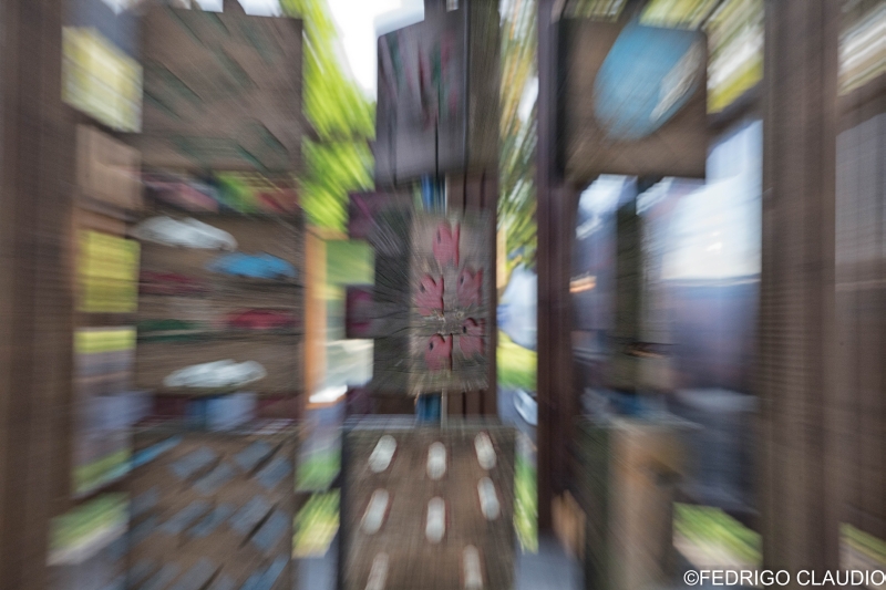 Fedrigo foto 17 Fedrigo foto 17