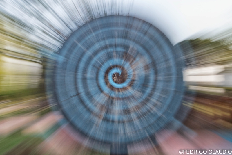 Fedrigo foto 19 Fedrigo foto 19