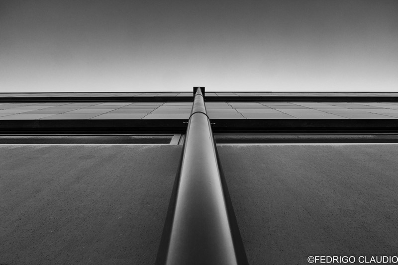 Fedrigo foto 2 Fedrigo foto 2