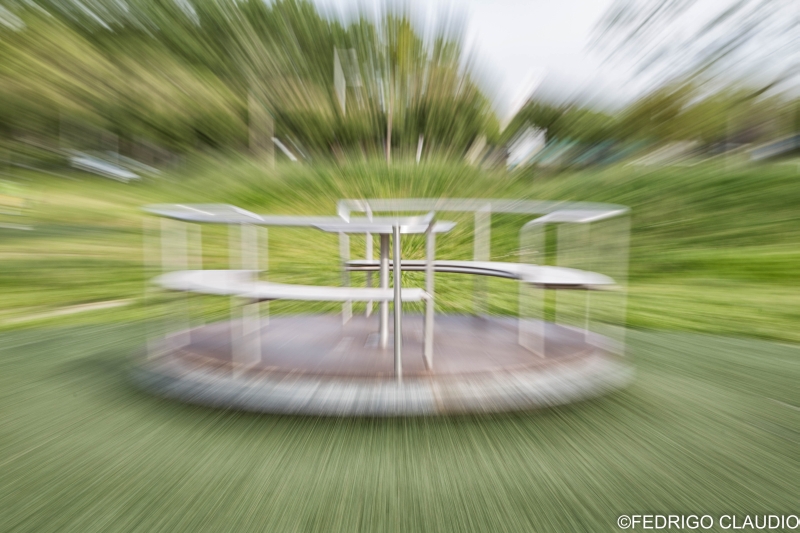 Fedrigo foto 20 Fedrigo foto 20