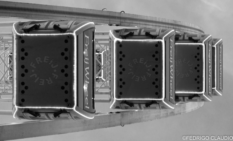 Fedrigo foto 3 Fedrigo foto 3