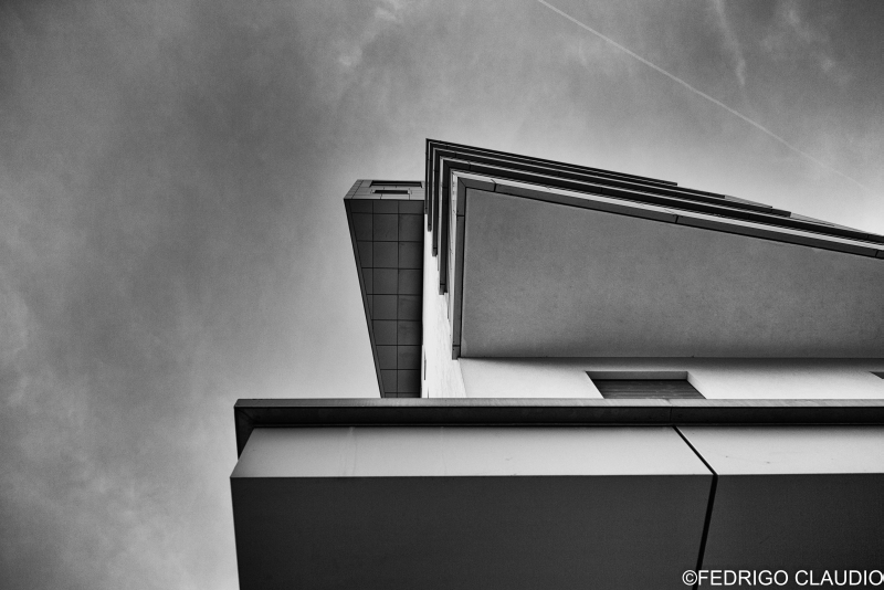 Fedrigo foto 4 Fedrigo foto 4