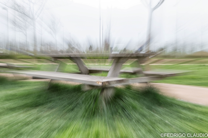 Fedrigo foto 5 Fedrigo foto 5