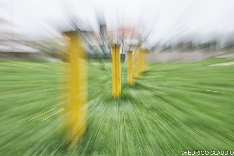 Fedrigo foto 6 Fedrigo foto 6