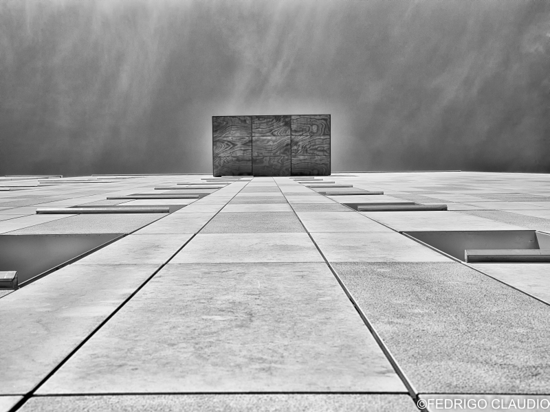 Fedrigo foto 7 Fedrigo foto 7