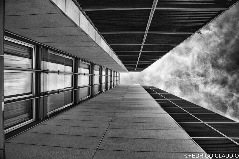 Fedrigo foto 8 Fedrigo foto 8