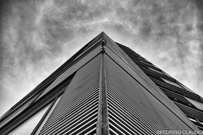 Fedrigo foto 9 Fedrigo foto 9