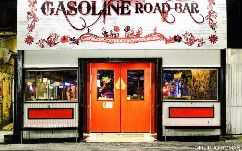 Filippo Romani foto 1 Filippo Romani foto 1