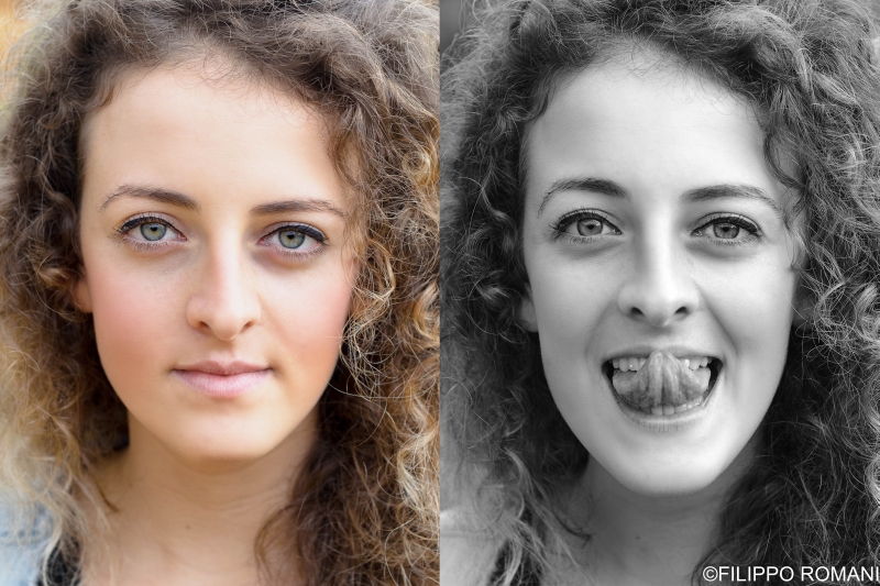 Filippo Romani foto 10 Filippo Romani foto 10