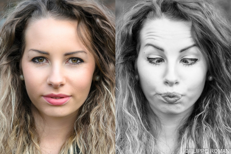 Filippo Romani foto 11 Filippo Romani foto 11