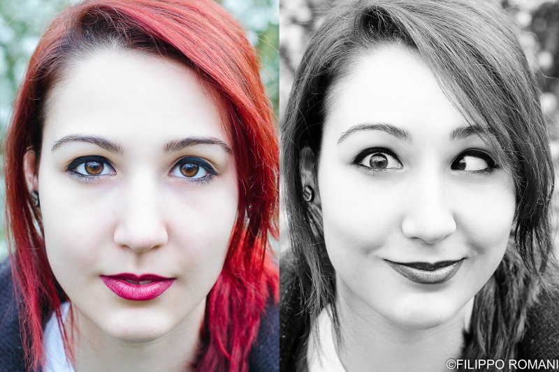 Filippo Romani foto 12 Filippo Romani foto 12