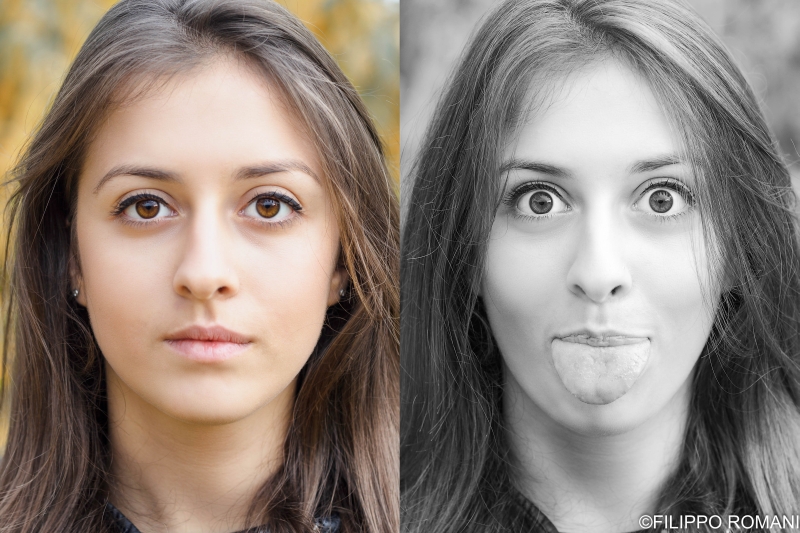 Filippo Romani foto 13 Filippo Romani foto 13