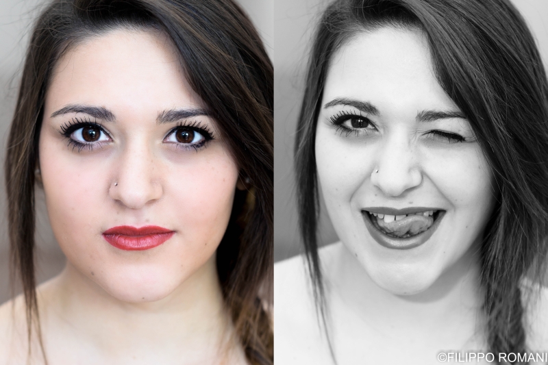 Filippo Romani foto 14 Filippo Romani foto 14