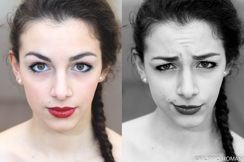 Filippo Romani foto 15 Filippo Romani foto 15