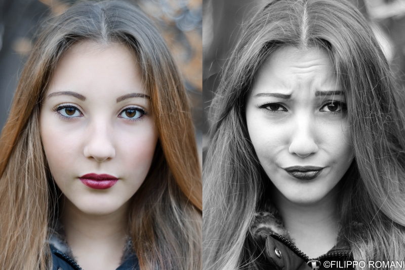 Filippo Romani foto 16 Filippo Romani foto 16