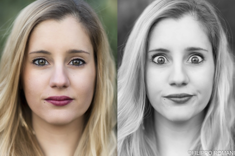 Filippo Romani foto 17 Filippo Romani foto 17