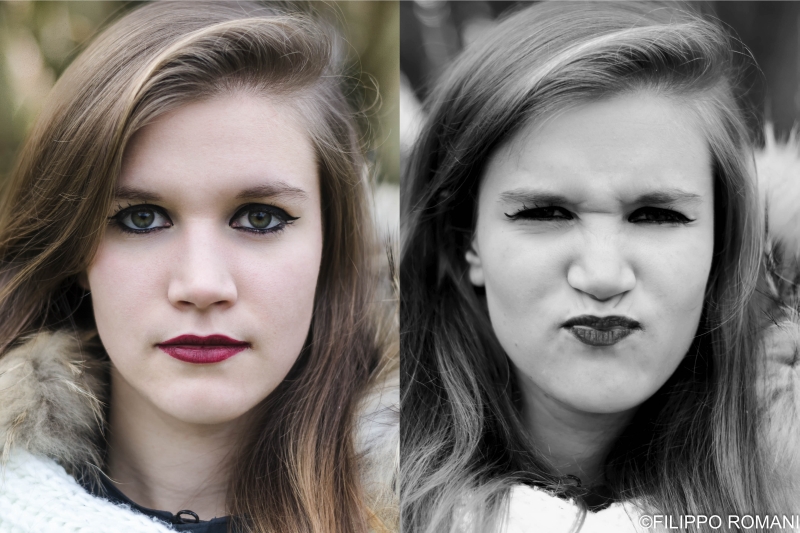 Filippo Romani foto 18 Filippo Romani foto 18