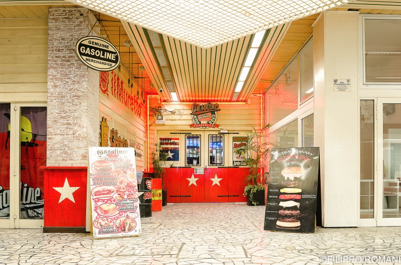 Filippo Romani foto 2 Filippo Romani foto 2