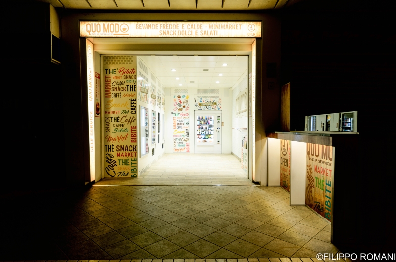 Filippo Romani foto 3 Filippo Romani foto 3