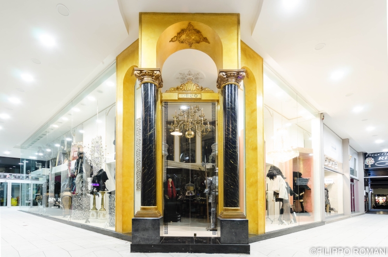 Filippo Romani foto 4 Filippo Romani foto 4