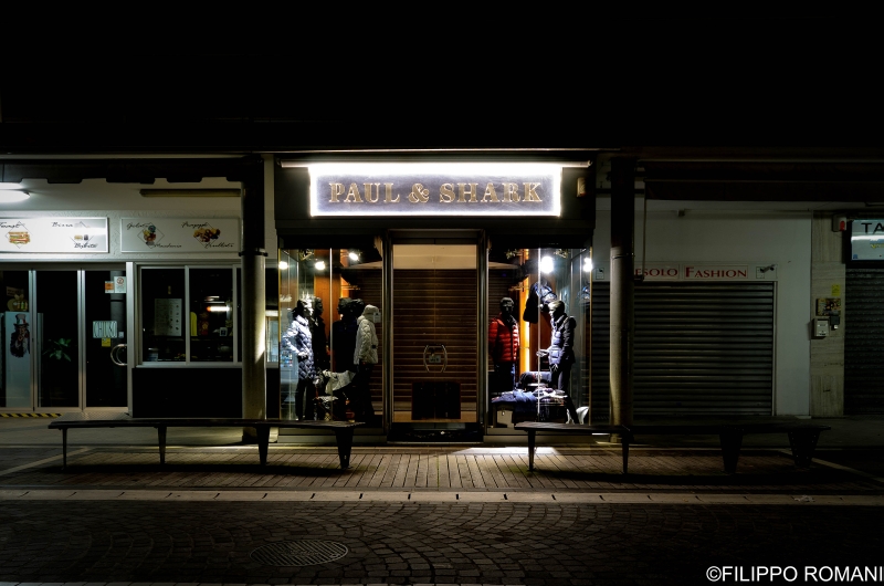 Filippo Romani foto 5 Filippo Romani foto 5