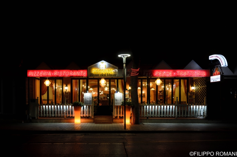 Filippo Romani foto 6 Filippo Romani foto 6