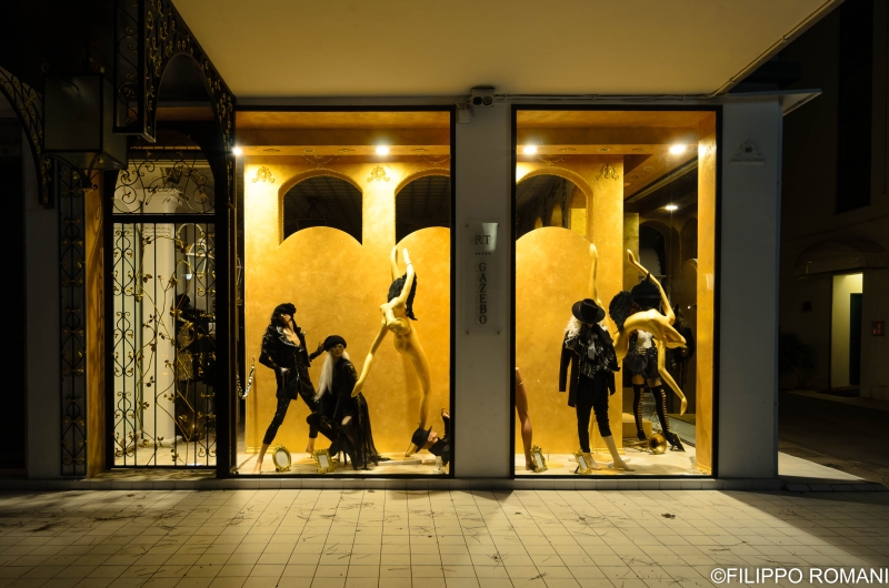 Filippo Romani foto 7 Filippo Romani foto 7