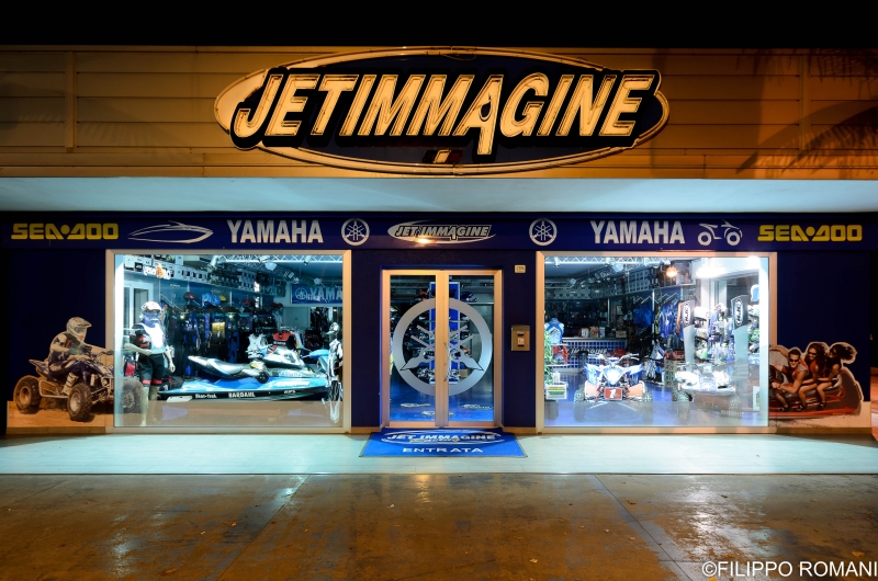 Filippo Romani foto 9 Filippo Romani foto 9