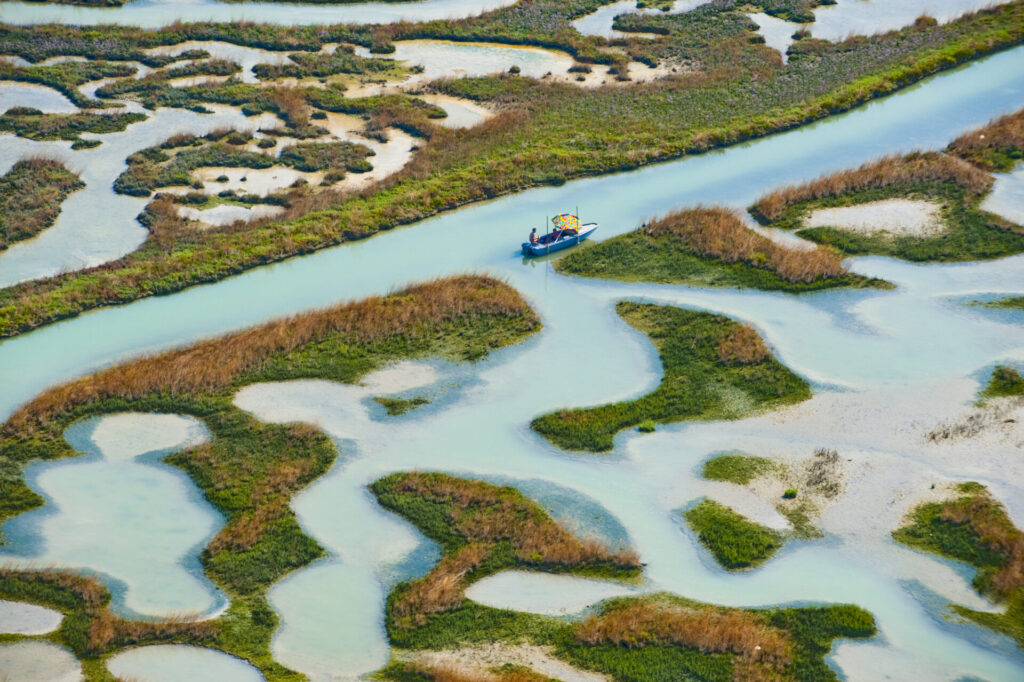 Jesolo per immagini: l'occhio di Paolo Spigariol - Foto 1 Jesolo per immagini: l'occhio di Paolo Spigariol - Foto 1