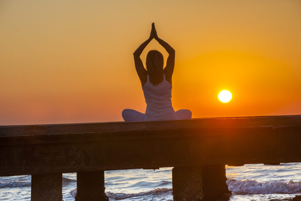 Jesolo per immagini: l'occhio di Paolo Spigariol - Foto 13 Jesolo per immagini: l'occhio di Paolo Spigariol - Foto 13