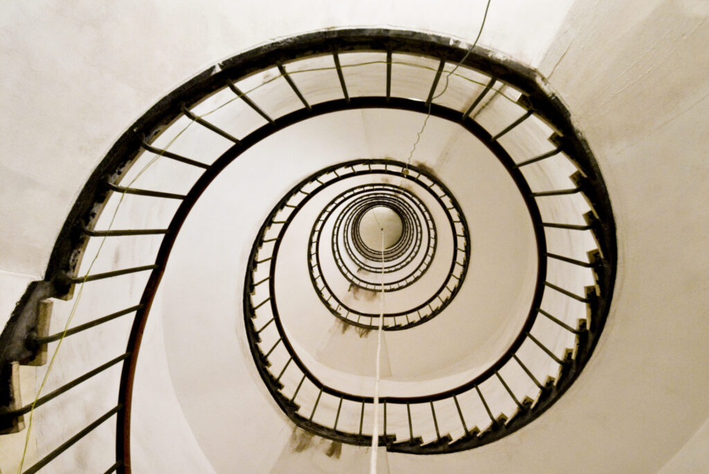 Jesolo per immagini: l'occhio di Paolo Spigariol - Foto 4 Jesolo per immagini: l'occhio di Paolo Spigariol - Foto 4