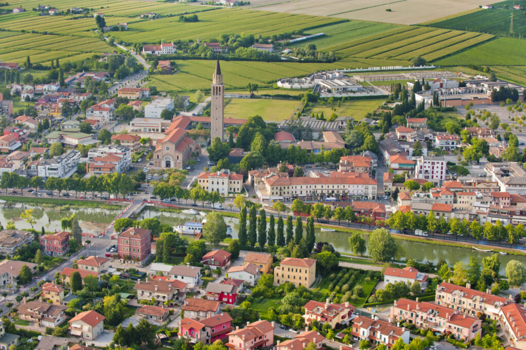 Jesolo per immagini: l'occhio di Paolo Spigariol - Foto 5 Jesolo per immagini: l'occhio di Paolo Spigariol - Foto 5