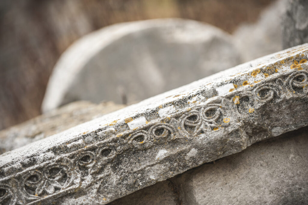 Jesolo per immagini: l'occhio di Paolo Spigariol - Foto 7 Jesolo per immagini: l'occhio di Paolo Spigariol - Foto 7