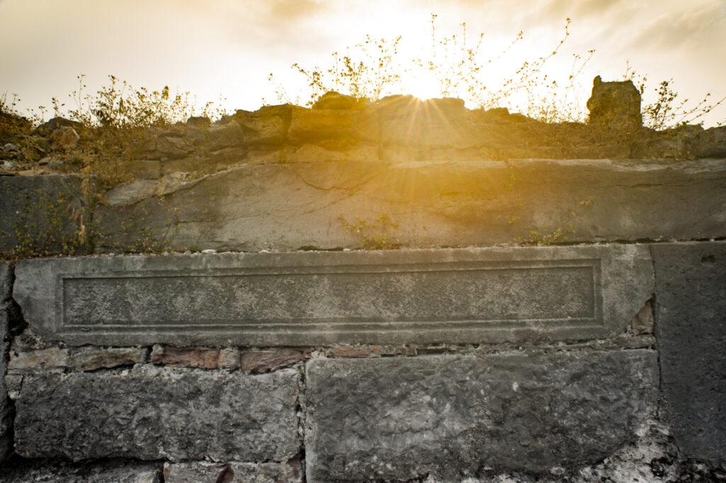 Jesolo per immagini: l'occhio di Paolo Spigariol - Foto 8 Jesolo per immagini: l'occhio di Paolo Spigariol - Foto 8