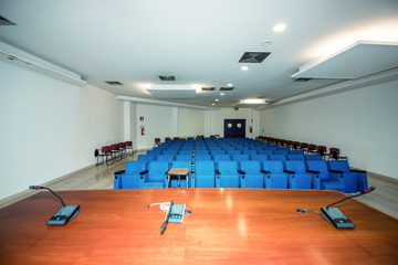 Kursaal – Sala Tiepolo 2 foto 2 Kursaal – Sala Tiepolo 2 foto 2