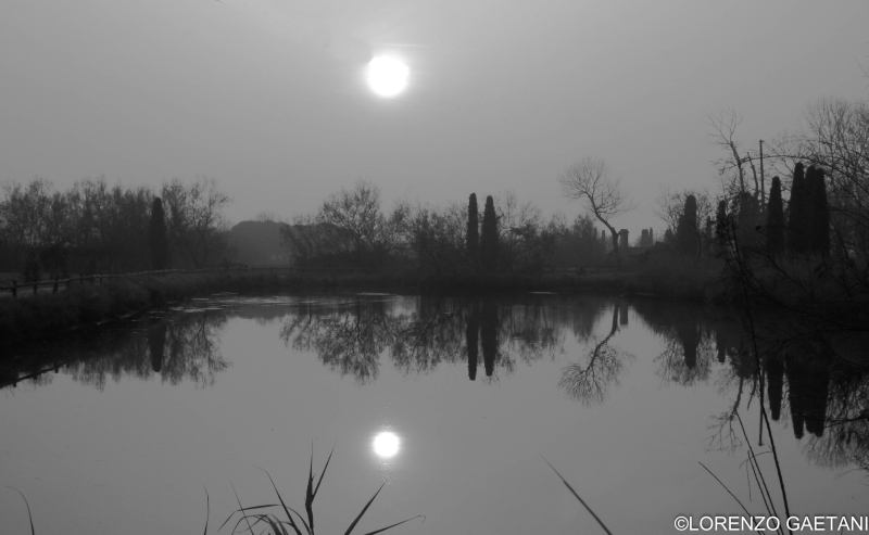 Lorenzo Gaetani foto 5 Lorenzo Gaetani foto 5