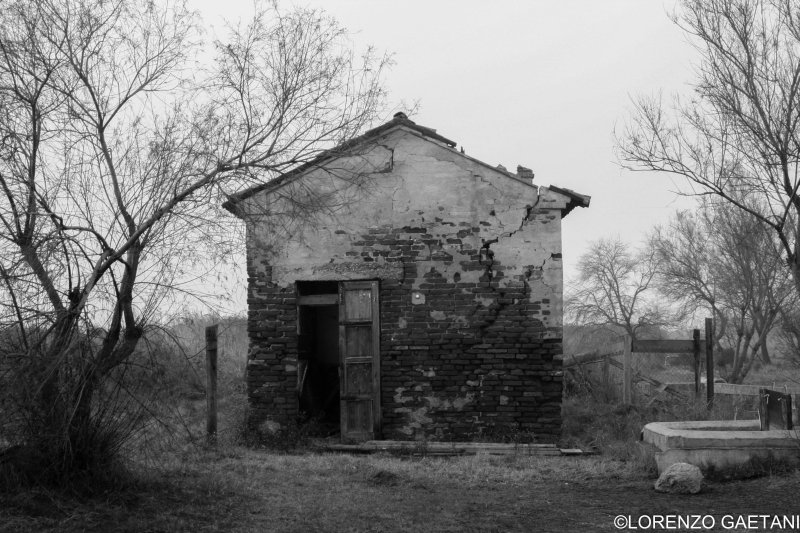 Lorenzo Gaetani foto 6 Lorenzo Gaetani foto 6