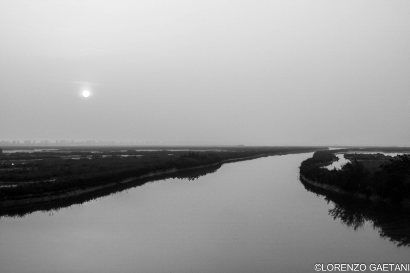 Lorenzo Gaetani foto 8 Lorenzo Gaetani foto 8