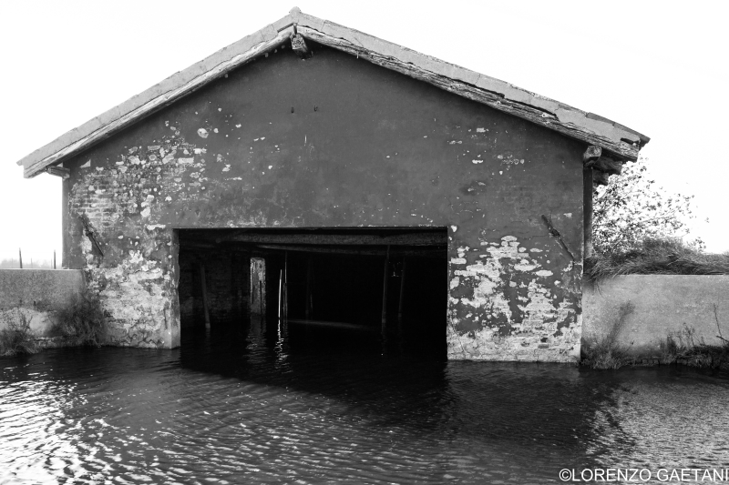 Lorenzo Gaetani foto 9 Lorenzo Gaetani foto 9