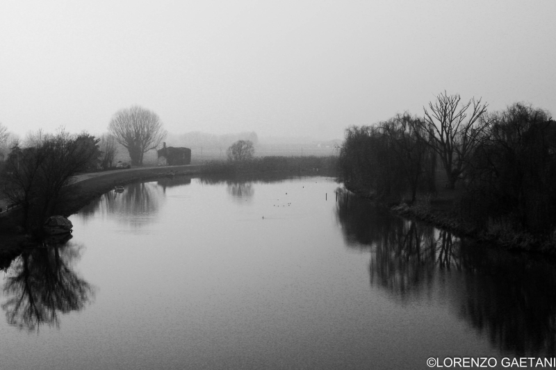 Lorenzo Gaetani foto 1 Lorenzo Gaetani foto 1