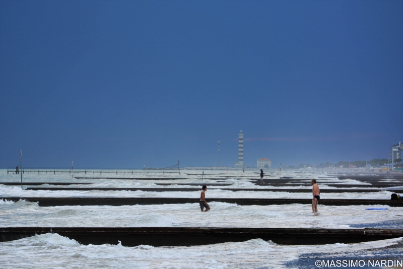 Massimo Nardin foto 2 Massimo Nardin foto 2