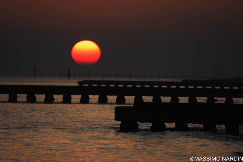 Massimo Nardin foto 4 Massimo Nardin foto 4