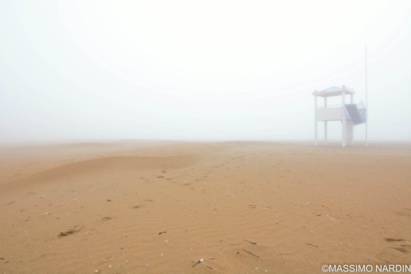 Massimo Nardin foto 7 Massimo Nardin foto 7