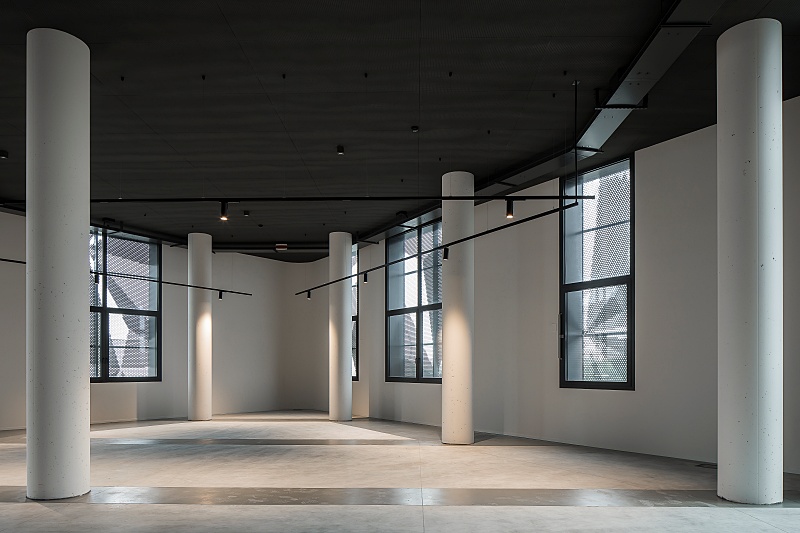 Museo civico JMuseo foto 10 Museo civico JMuseo foto 10