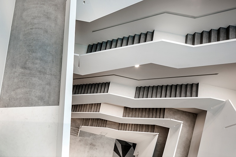 Museo civico JMuseo foto 12 Museo civico JMuseo foto 12