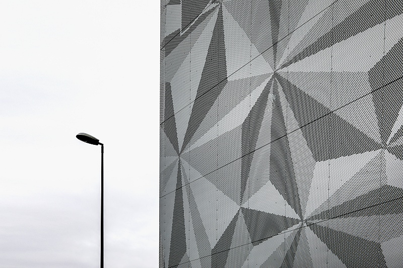 Museo civico JMuseo foto 13 Museo civico JMuseo foto 13